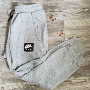 Nike Air Sweatpants